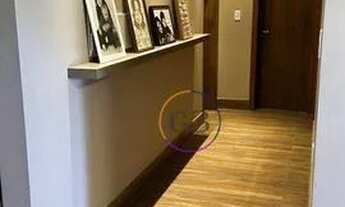 Imagem 6: Casa com 3 dormitórios para alugar, 100 m² por R$ 4.400,00/mês - Laranjal - Pelotas/RS