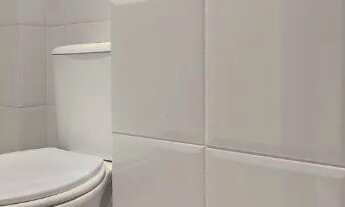 Imagem 2: Apartamento Reformado a venda na Chacara Klabin com 3 suítes e 3 vagas com lazer