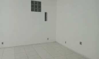 Imagem 6: Kit Net 2 quartos Vicente Pires