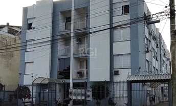 Imagem: Apartamento JK em Camaquã