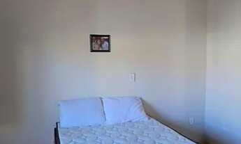 Imagem 3: Alguga-se para temporada casa de Praia em Mucuri-Bahia