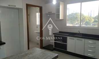 Imagem 3: Apartamento com 3 dormitórios à venda,188.00 m², Centro, CASCAVEL - PR