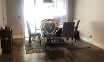 Imagem 7: BM CA08115 Casa de condomínio para aluguel tem 180 metros quadrados com 4 quartos