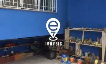 Imagem 3: Casa à venda, 4 quartos, 1 suíte, 4 vagas, Vila Água Funda - São Paulo/SP