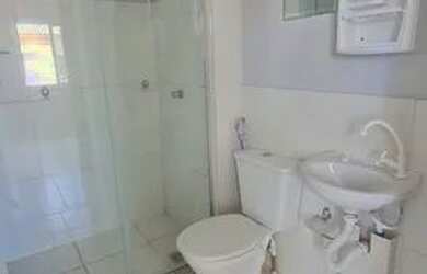 Imagem 3: Quer comprar Ágio de Apart de 2 Quartos no Total Ville na Santa Maria DF e só Chamar Aqui