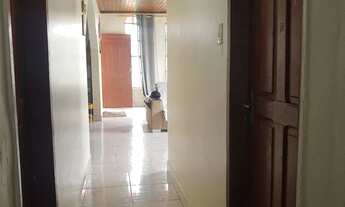 Imagem 4: Campos Elíseos- Planalto