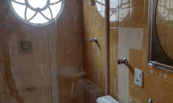 Imagem 6: Casa com 2 dormitórios para alugar, 129 m² por R$ 2.620,00/mês - Vila Municipal - Jundiaí