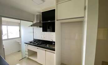 Imagem 6: 2 Quartos Suíte Andar alto Completíssimo Parque Amazonas Px.faculdade