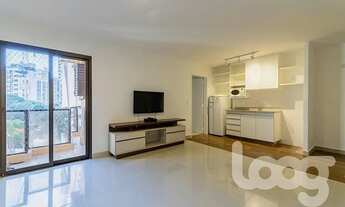 Imagem 7: Apartamento em São Paulo