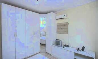 Imagem 7: Apartamento 2 dorm. 4ª Distrito de PoA