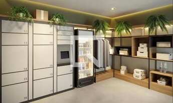 Imagem 7: Apartamento à Venda - Vila Yara, 3 Quartos, 95 m2