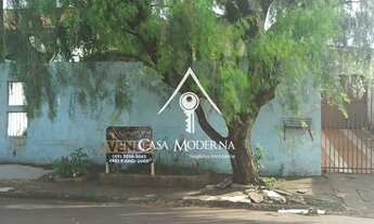 Imagem: Casa ótima localização, suíte e 2 quartos