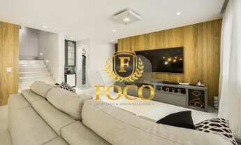 Imagem 7: Casa Triplex Riviera del Sol