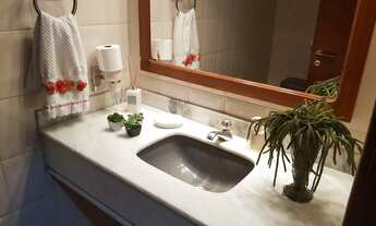 Imagem 4: Apartamento, 4 dorms, Br. Alto, Piracicaba - R$ 950 mil