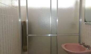 Imagem 3: CASA RESIDENCIAL em SÃO PAULO - SP, PINHEIROS