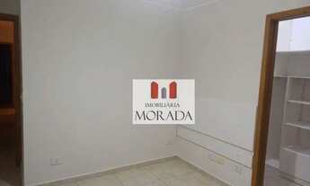 Imagem 4: Sobrado com 3 dormitórios à venda, 170 m² por R$ 650.000 - Bosque dos Eucaliptos - São Jos