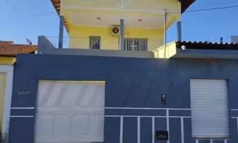 Imagem: Aluguel de casa