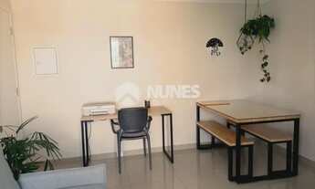 Imagem 3: Osasco - Apartamento Padrão - Presidente Altino