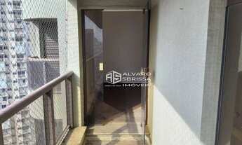 Imagem 2: Apartamento à venda com 4 dormitórios em Santana São Paulo