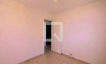 Imagem 7: Apartamento à Venda - Vila das Mercês, 2 Quartos, 60 m2