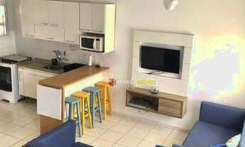 Imagem 6: Village com 3 dormitórios à venda, 80 m² por R$ 670.000 - Centro - Bertioga