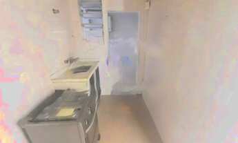 Imagem 6: Raridade em Copacabana, Casa de Vila Residencial localizada no Posto 4