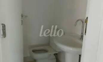 Imagem 7: São Paulo - Conjunto Comercial/Sala - Liberdade