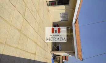 Imagem 6: Prédio à venda, 456 m² por R$ 1.600.000 - Cidade Morumbi - São José dos Campos/SP