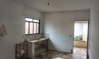 Imagem 4: Vende-se casa ou Aluga-se