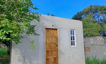 Imagem 3: OPORTUNIDADE: Casa em Araruama perto da rodovia só 72 mil acesso facilitado às principais