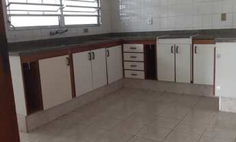 Imagem 5: Casa para aluguel possui 120 metros quadrados com 2 quartos em Vila Yara - Osasco - SP