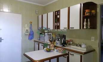 Imagem 5: Apartamento em Jardim Paulista - Ribeirão Preto