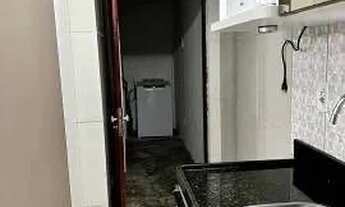 Imagem 7: Casa no Bairro da Glória / ENTREGA IMEDIATA