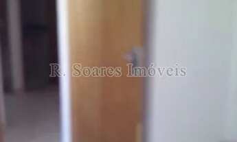 Imagem 6: CASA EM CONDOMÍNIO 02 QUARTOS, RUA ARARAPIRA , BENTO RIBEIRO