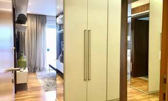 Imagem 6: APARTAMENTO RESIDENCIAL em SÃO PAULO - SP, CHACARA KLABIN