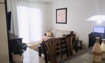 Imagem 1: Lindo Apartamento na Vila Mazzei