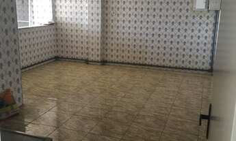 Imagem 2: Apartamento para aluguel com 100 metros quadrados com 2 quartos com pontos de lazer próxim