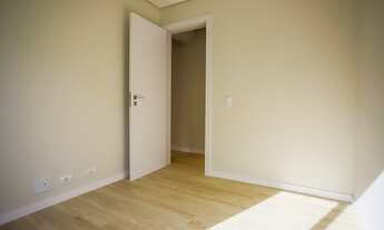 Imagem 5: Apartamento com 2 quartos à venda por R$ 622000.00, 62.67 m2 - VILA IZABEL - CURITIBA/PR