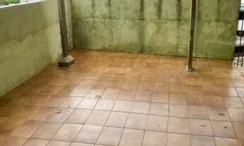 Imagem 7: Venda Casa com 2 dormitórios