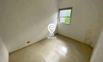 Imagem 7: Apartamento para aluguel, 3 quartos, Jabaquara - São Paulo/SP