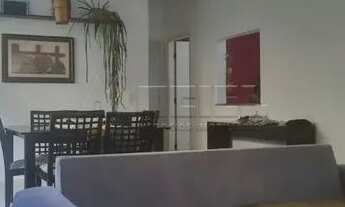 Imagem 7: Casa Padrão em Sao Jose dos Campos