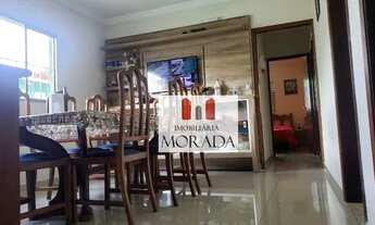 Imagem 5: EXCELENTE CASA NO BOSQUE DOS EUCALIPTOS