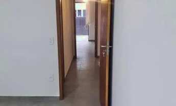 Imagem 11: Casa com 2 dormitórios à venda, 83 m² por R$ 490.000,00 - Itaipu - Niterói/RJ