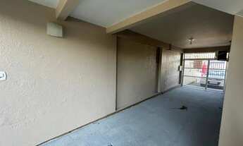 Imagem 2: Casa de 3 quartos para alugar no bairro Ponte Do Imaruim