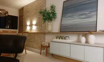 Imagem 7: Excelente imóvel em Parnamirim/reformado