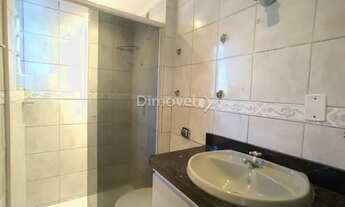 Imagem 5: PORTO ALEGRE - Apartamento Padrão - CRISTAL