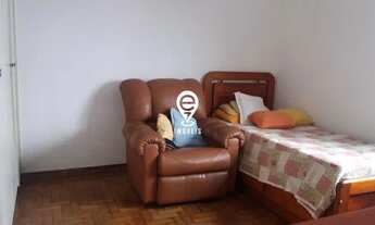 Imagem 6: Casa à venda, 3 quartos, 4 vagas, Moema - São Paulo/SP