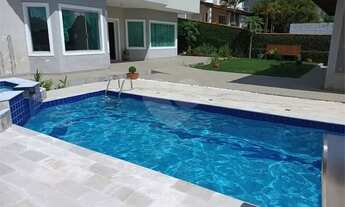 Imagem 2: Excelente casa para você morar em Vinhedo