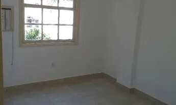 Imagem 7: Alugo excelente apartamento reformado, 1 quarto no Centro (Prox. á Praça da Cruz Vermelha