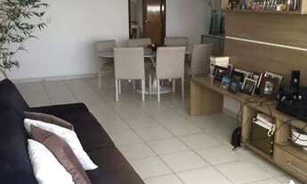 Imagem 6: Apartamento residencial à venda, Lauritzen, Campina Grande